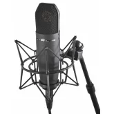 Peavey Studio Pro M1 Конденсаторный студийный микрофон