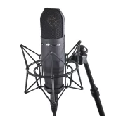 Peavey Studio Pro Shock Mount Антивибрационный держатель для микрофонов Studio Pro