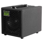Peavey Trace ELF 1X8 Combo Басовый комбо, 200 вт., 8"
