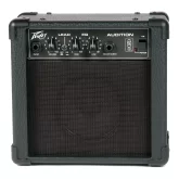 Peavey TransTube Audition Гитарный комбоусилитель, 7 Вт., 4"