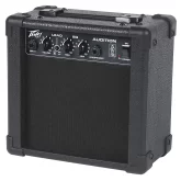 Peavey TransTube Audition Гитарный комбоусилитель, 7 Вт., 4"