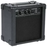 Peavey TransTube Audition Гитарный комбоусилитель, 7 Вт., 4"