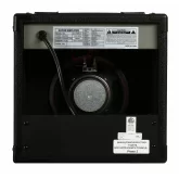 Peavey TransTube BackStage II Гитарный комбоусилитель, 10 Вт., 6,5"