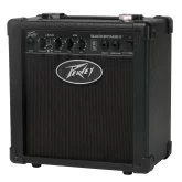 Peavey TransTube BackStage II Гитарный комбоусилитель, 10 Вт., 6,5"