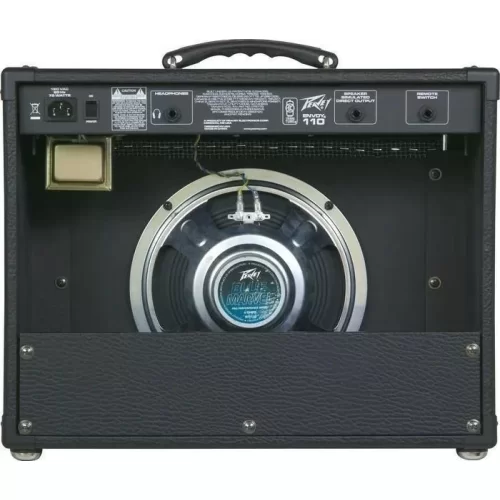 Peavey TransTube Envoy 110 Гитарный комбоусилитель, 40 Вт., 10"