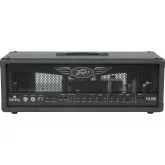 Peavey ValveKing 100 Ламповый гитарный усилитель, 100 Вт.
