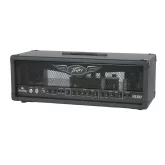 Peavey ValveKing 100 Ламповый гитарный усилитель, 100 Вт.
