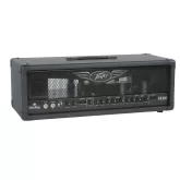 Peavey ValveKing 100 Ламповый гитарный усилитель, 100 Вт.