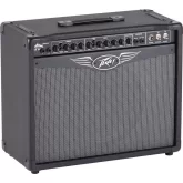Peavey ValveKing 112 Ламповый гитарный комбоусилитель, 50 Вт., 12"