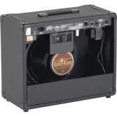 Peavey ValveKing 112 Ламповый гитарный комбоусилитель, 50 Вт., 12"