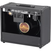 Peavey ValveKing 112 Ламповый гитарный комбоусилитель, 50 Вт., 12"