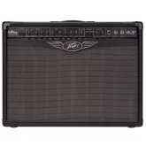Peavey ValveKing 212 Ламповый гитарный комбоусилитель, 100 Вт., 2x12"