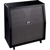 Peavey ValveKing 412 Slant Гитарный кабинет, 4x12”