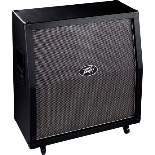 Peavey ValveKing 412 Slant Гитарный кабинет, 4x12”