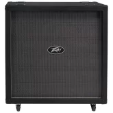 Peavey ValveKing 412 Slant Гитарный кабинет, 4x12”