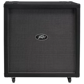 Peavey ValveKing 412 Slant Гитарный кабинет, 4x12”