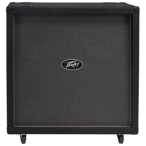 Peavey ValveKing 412 Slant Гитарный кабинет, 4x12”
