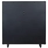 Peavey ValveKing 412 Slant Гитарный кабинет, 4x12”