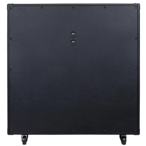 Peavey ValveKing 412 Slant Гитарный кабинет, 4x12”