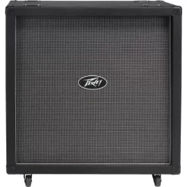 Peavey ValveKing 412 Straight Гитарный кабинет, 4x12”