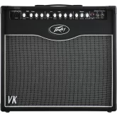 Peavey Valveking II 20 Ламповый гитарный комбоусилитель, 20 Вт., 12"