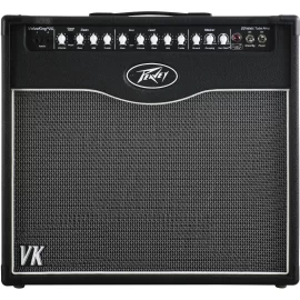 Peavey Valveking II 20 Ламповый гитарный комбоусилитель, 20 Вт., 12" 