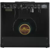Peavey Valveking II 20 Ламповый гитарный комбоусилитель, 20 Вт., 12"