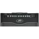 Peavey Valveking II 20 Ламповый гитарный комбоусилитель, 20 Вт., 12"