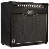 Peavey Valveking II 20 Ламповый гитарный комбоусилитель, 20 Вт., 12"