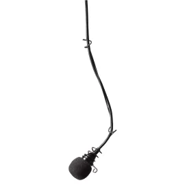 Peavey VCM 3 Black Конденсаторный подвесной микрофон
