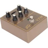 Peavey VTM Preamp Pedal Гитарный предусилитель