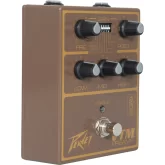 Peavey VTM Preamp Pedal Гитарный предусилитель