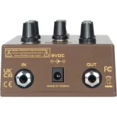 Peavey VTM Preamp Pedal Гитарный предусилитель