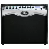 Peavey Vypyr PRO100 Гитарный комбоусилитель, 100 Вт., 12"