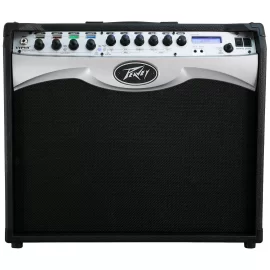 Peavey Vypyr PRO100 Гитарный комбоусилитель, 100 Вт., 12"