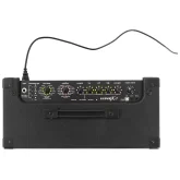 Peavey Vypyr VIP X1 Гитарный комбоусилитель, 30 Вт., 8"