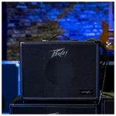 Peavey Vypyr VIP X1 Гитарный комбоусилитель, 30 Вт., 8"