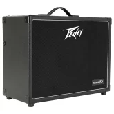 Peavey Vypyr VIP X1 Гитарный комбоусилитель, 30 Вт., 8"