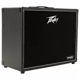Peavey Vypyr VIP X2 Гитарный комбоусилитель, 60 Вт., 12"