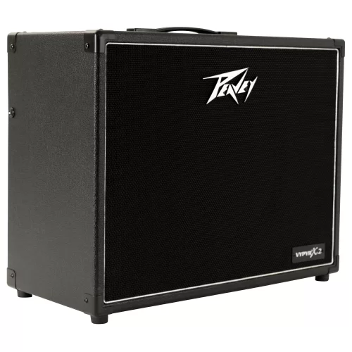 Peavey Vypyr VIP X2 Гитарный комбоусилитель, 60 Вт., 12"