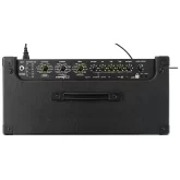 Peavey Vypyr VIP X2 Гитарный комбоусилитель, 60 Вт., 12"
