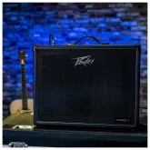 Peavey Vypyr VIP X2 Гитарный комбоусилитель, 60 Вт., 12"