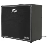 Peavey Vypyr VIP X3 Гитарный комбоусилитель, 100 Вт., 12"