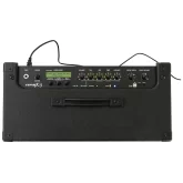 Peavey Vypyr VIP X3 Гитарный комбоусилитель, 100 Вт., 12"