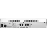 Peavey XR 1220 20-канальный активный микшерный пульт, 2х600 Вт.