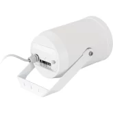 Penton CAD10/T Прожекторный громкоговоритель, мощностью 10/5/2,5 Вт, 70/100В
