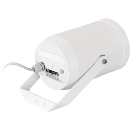 Penton CAD10/T Прожекторный громкоговоритель, мощностью 10/5/2,5 Вт, 70/100В