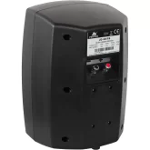 Penton JD40/TB Двухполосный настенный корпусной громкоговоритель, 40/20/10 Вт, 70/100В