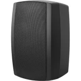 Penton JD40/TB Двухполосный настенный корпусной громкоговоритель, 40/20/10 Вт, 70/100В