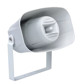 Penton MSH60/T Рупорный громкоговоритель для фоновой музыки, 60/30/15 Вт, 100В